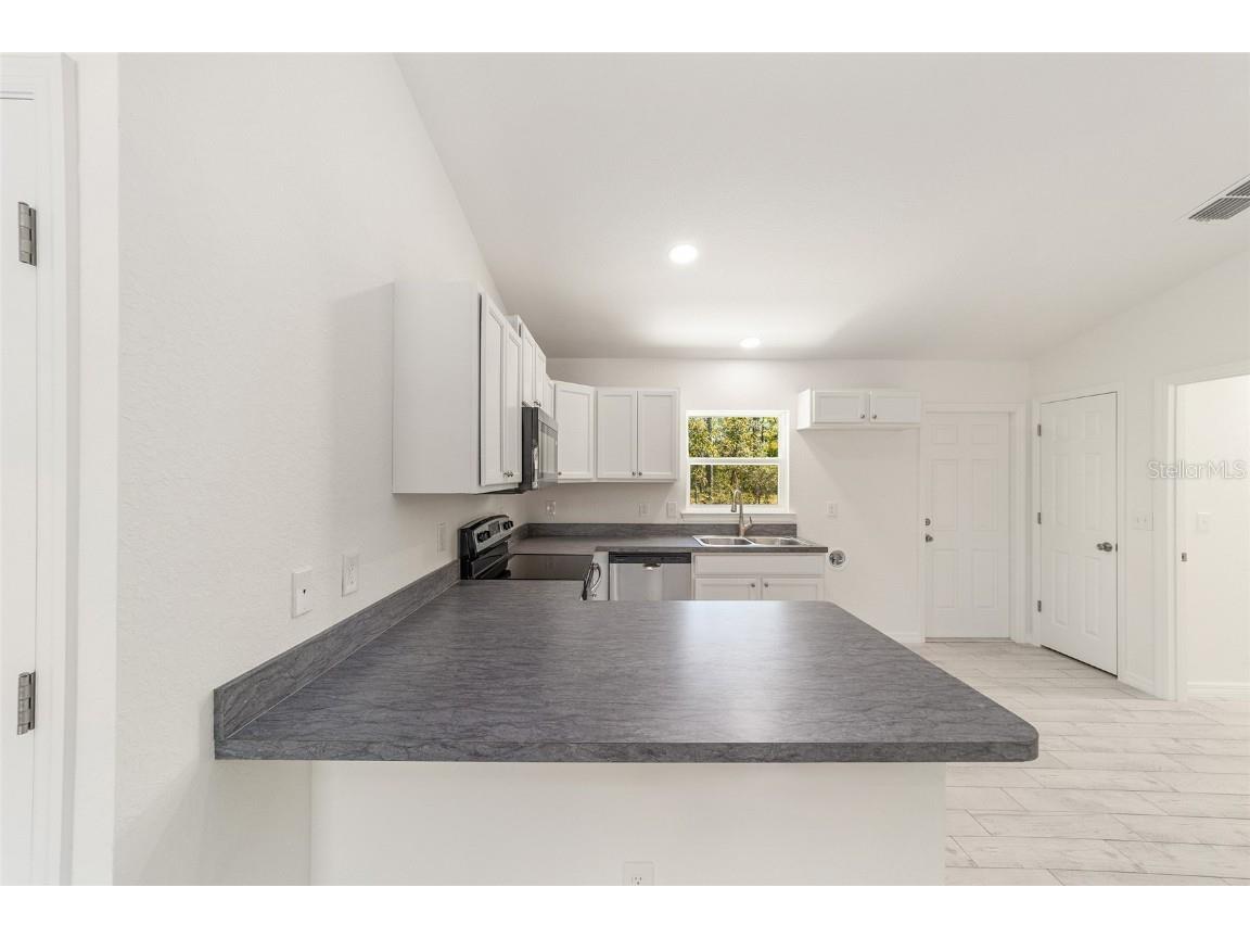 284 SW Commodore Road Dunnellon FL 34431 OM712106 image17