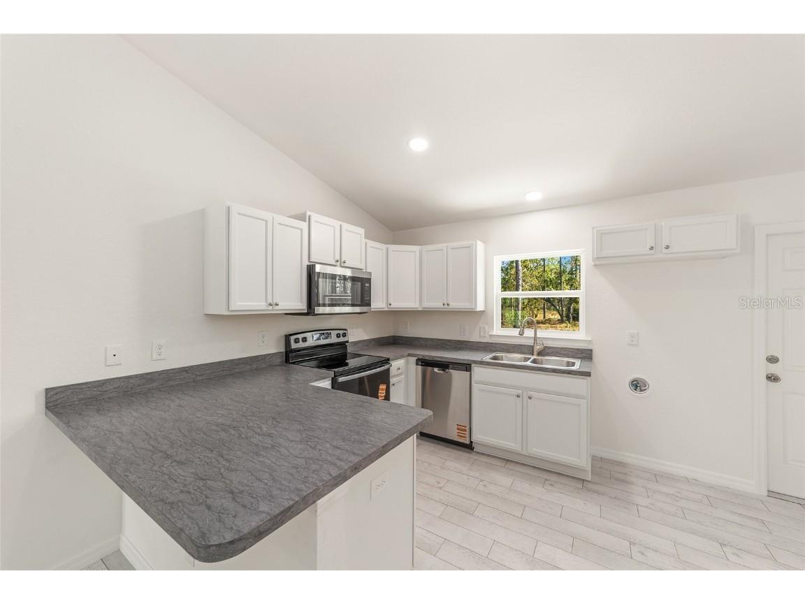 284 SW Commodore Road Dunnellon FL 34431 OM712106 image18