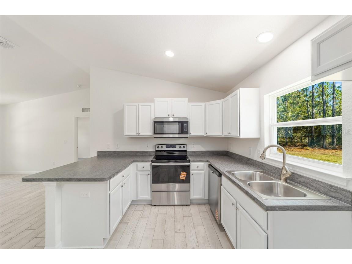 284 SW Commodore Road Dunnellon FL 34431 OM712106 image19