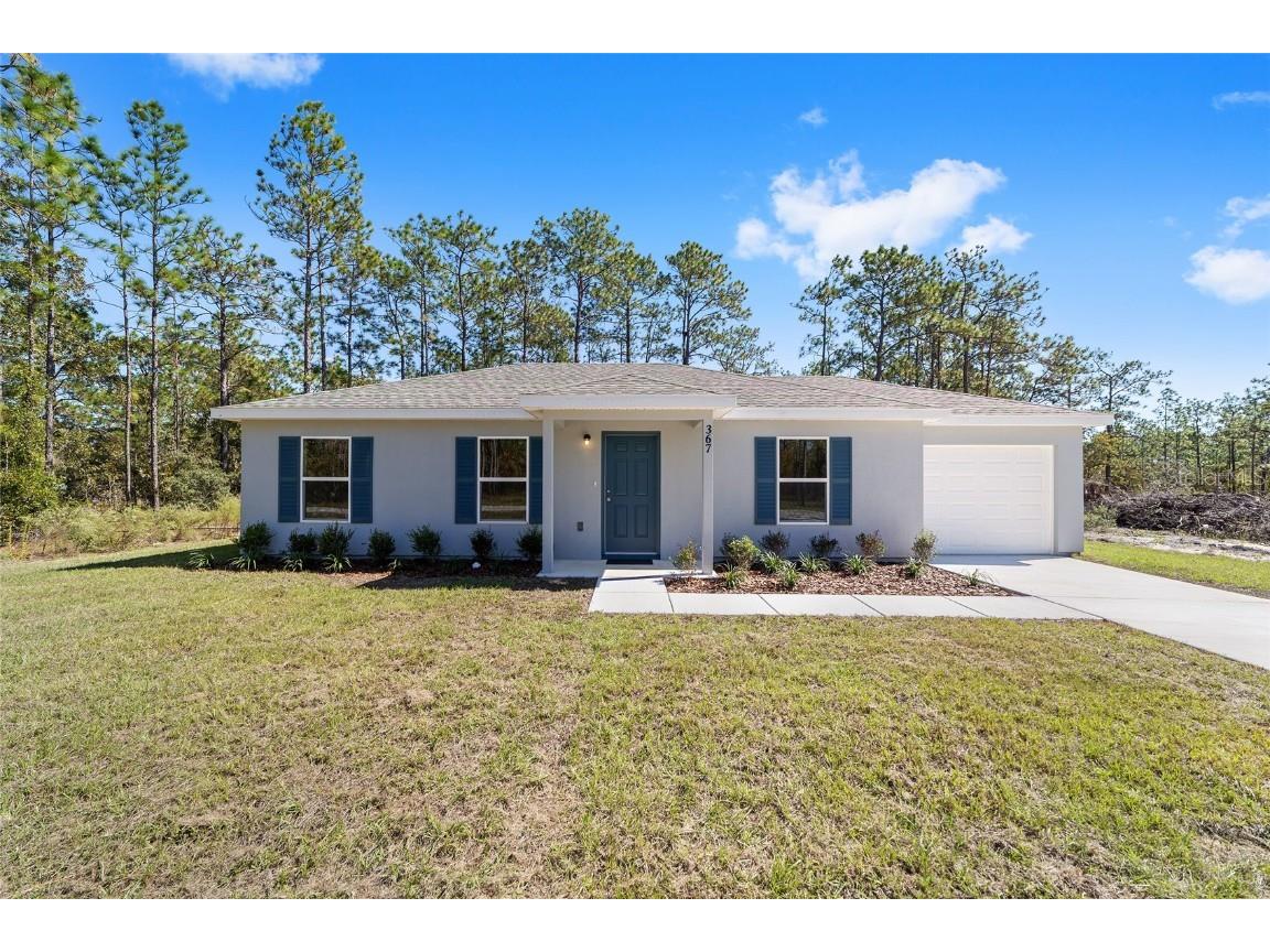 284 SW Commodore Road Dunnellon FL 34431 OM712106 image2