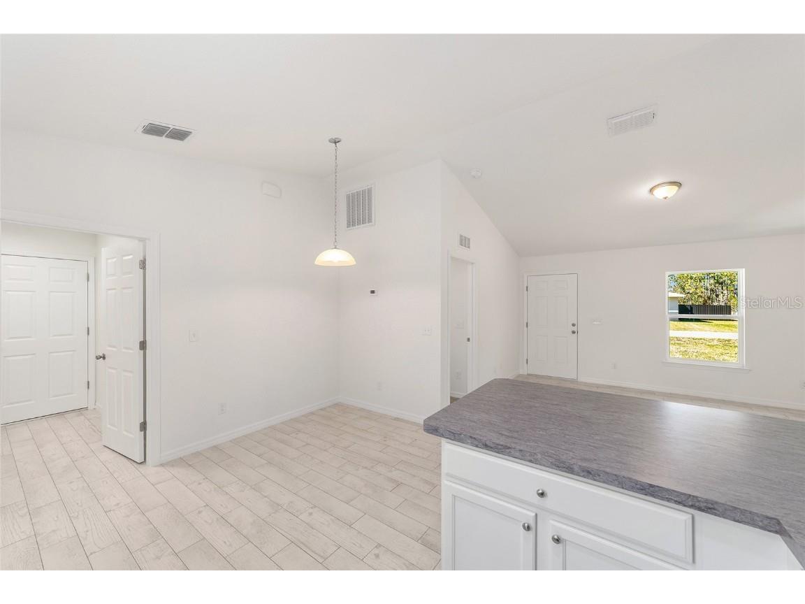 284 SW Commodore Road Dunnellon FL 34431 OM712106 image20