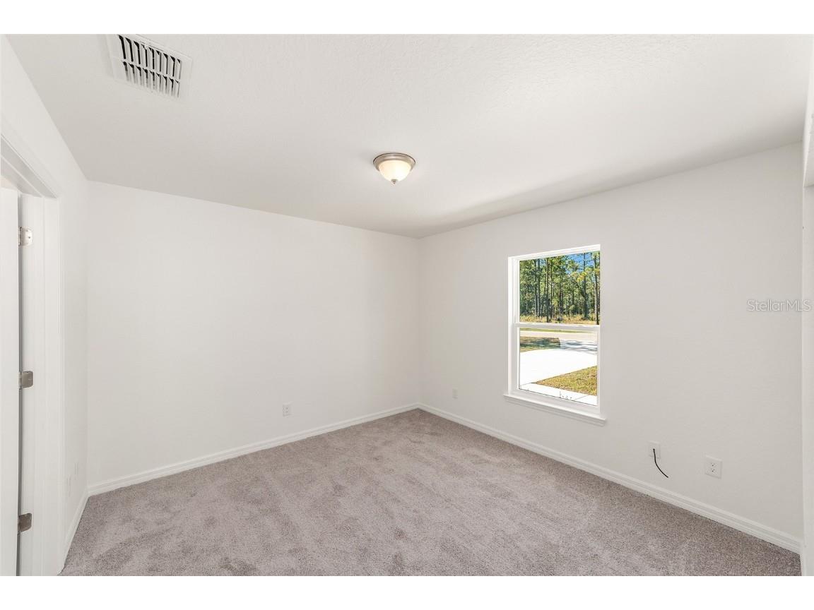 284 SW Commodore Road Dunnellon FL 34431 OM712106 image21