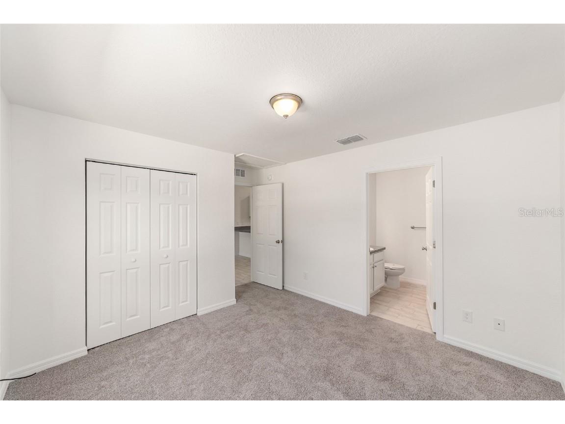 284 SW Commodore Road Dunnellon FL 34431 OM712106 image22