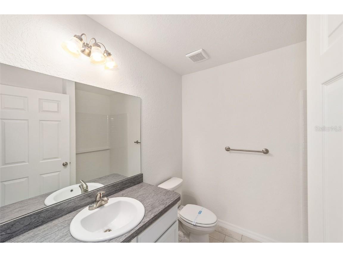 284 SW Commodore Road Dunnellon FL 34431 OM712106 image23