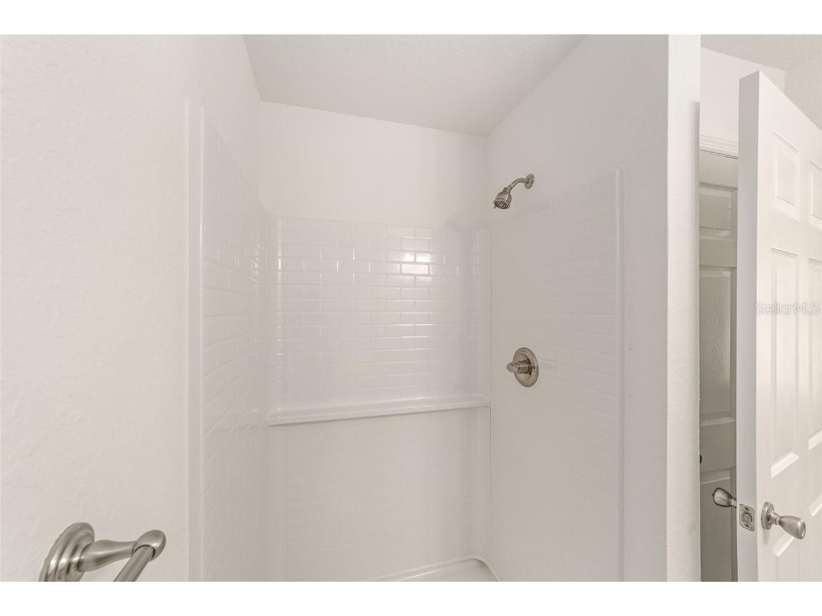 284 SW Commodore Road Dunnellon FL 34431 OM712106 image24