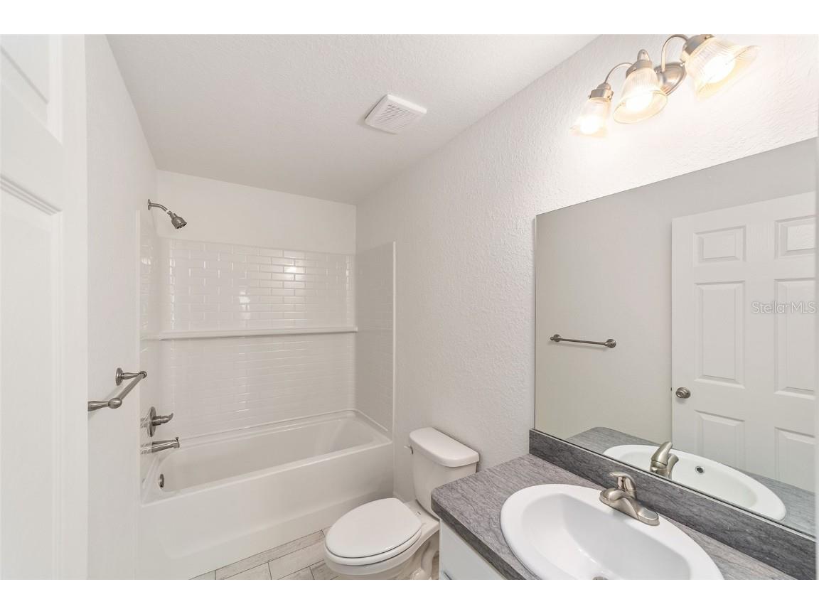 284 SW Commodore Road Dunnellon FL 34431 OM712106 image27