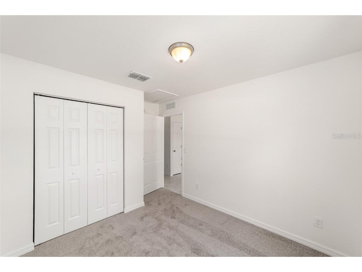 284 SW Commodore Road Dunnellon FL 34431 OM712106 image29