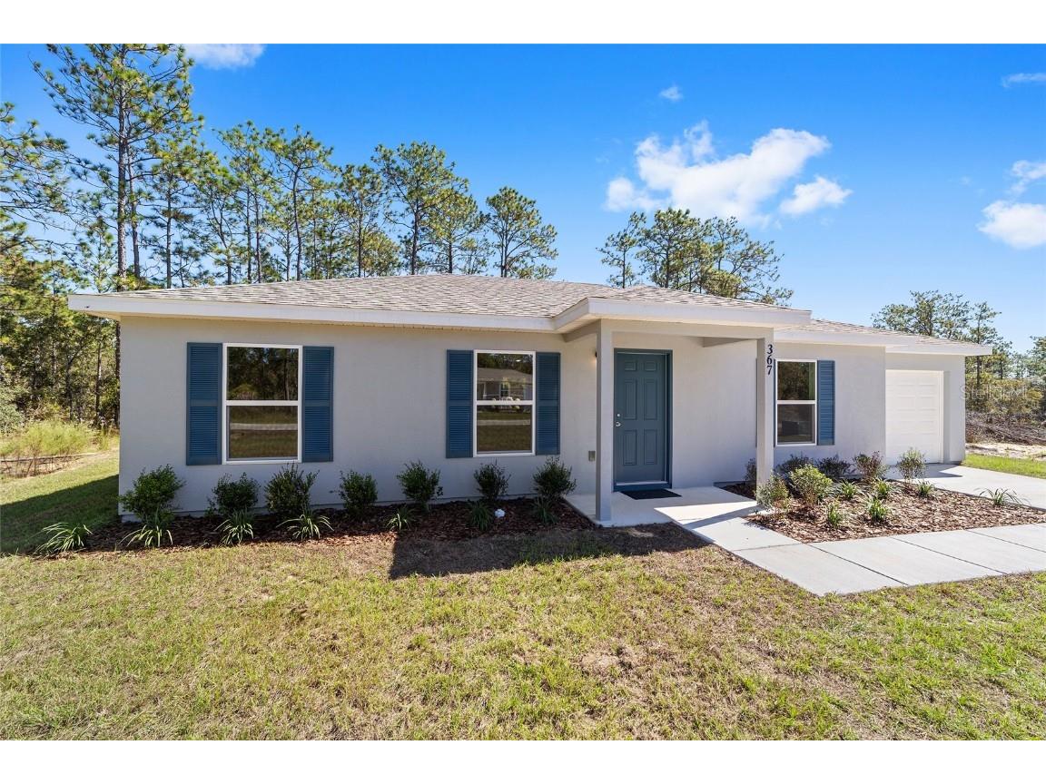 284 SW Commodore Road Dunnellon FL 34431 OM712106 image3