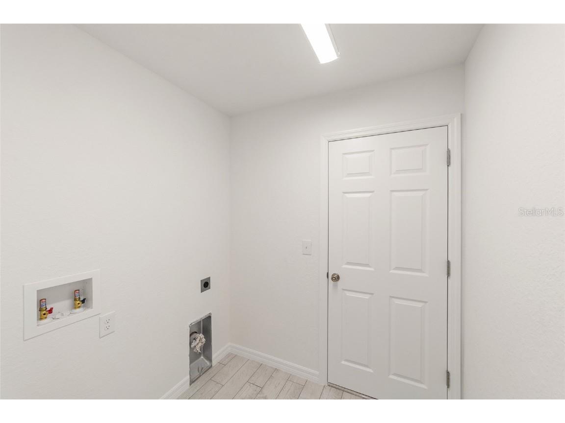 284 SW Commodore Road Dunnellon FL 34431 OM712106 image30