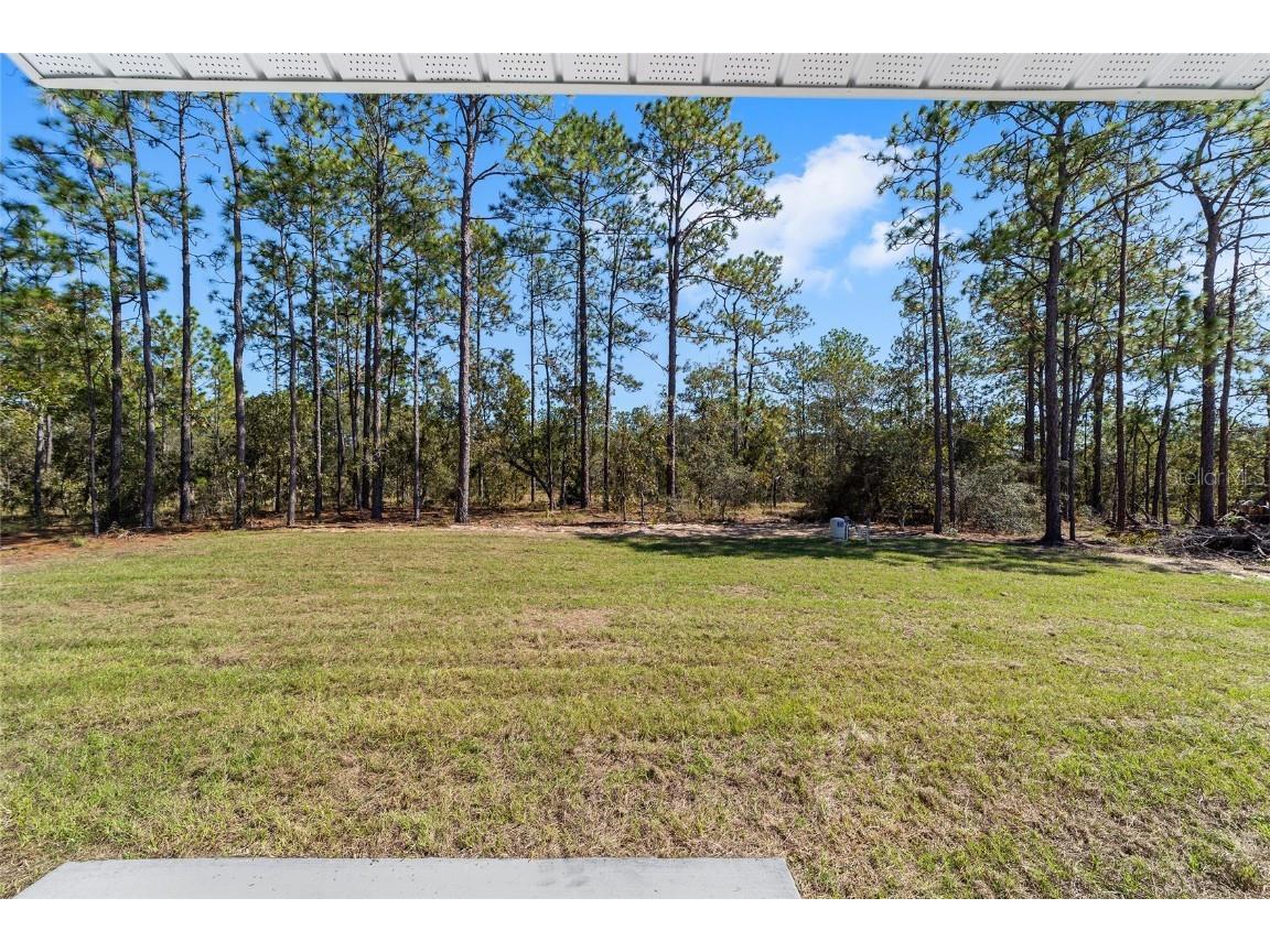 284 SW Commodore Road Dunnellon FL 34431 OM712106 image31