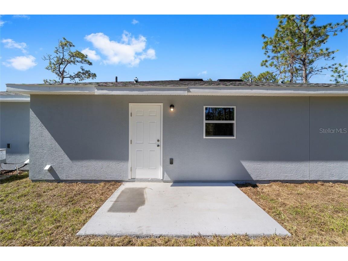 284 SW Commodore Road Dunnellon FL 34431 OM712106 image32