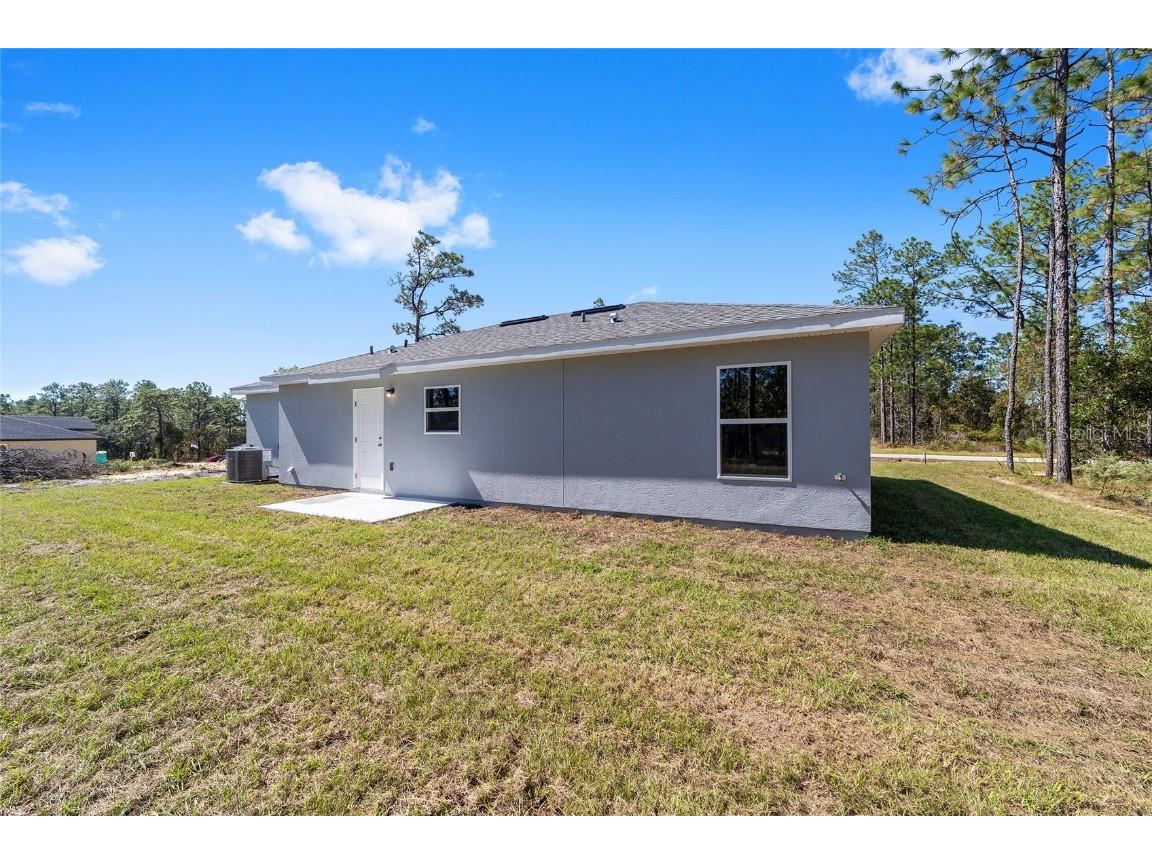 284 SW Commodore Road Dunnellon FL 34431 OM712106 image33