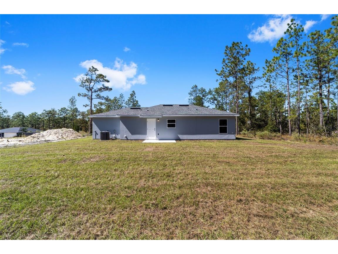 284 SW Commodore Road Dunnellon FL 34431 OM712106 image34