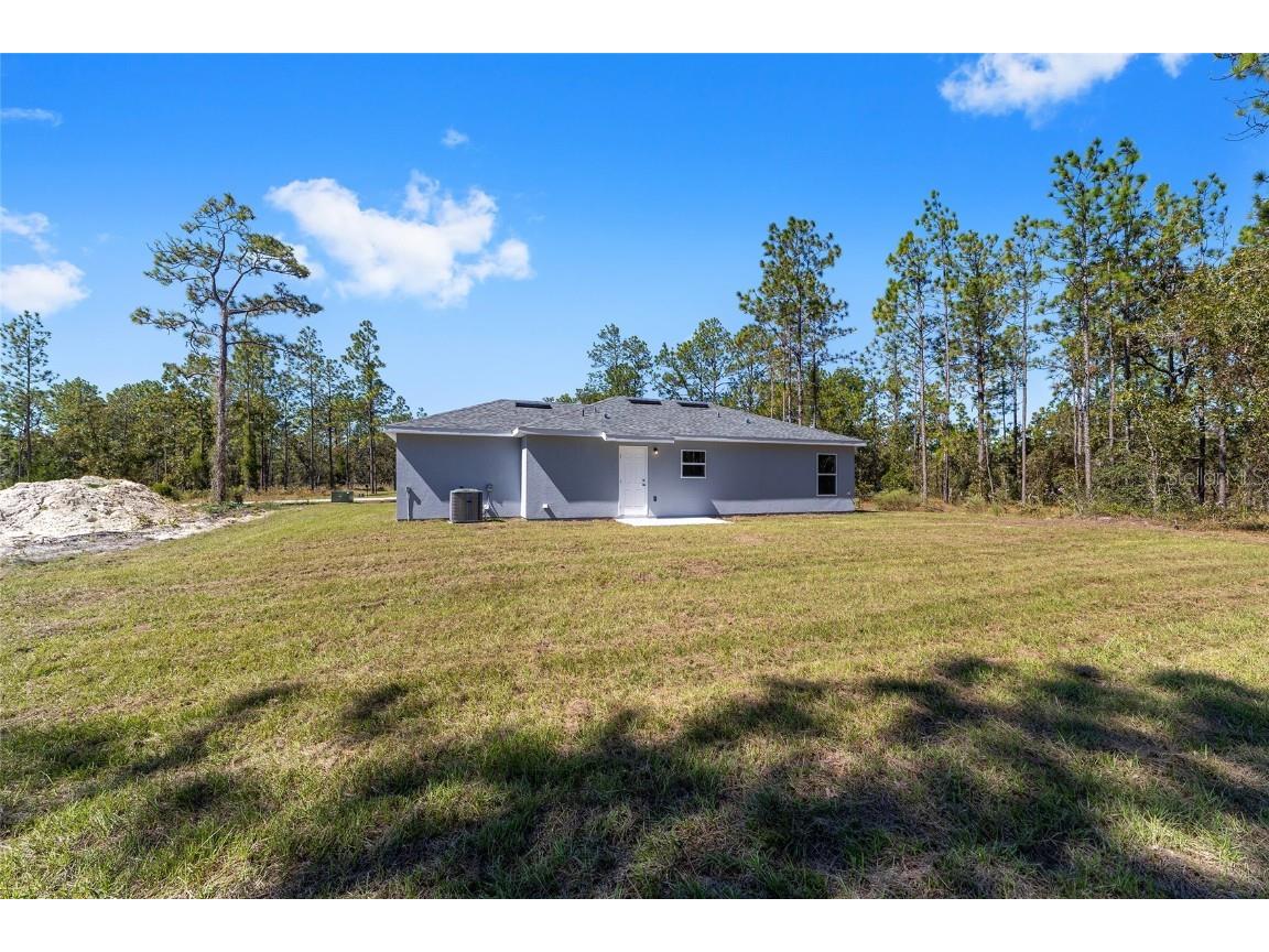 284 SW Commodore Road Dunnellon FL 34431 OM712106 image35
