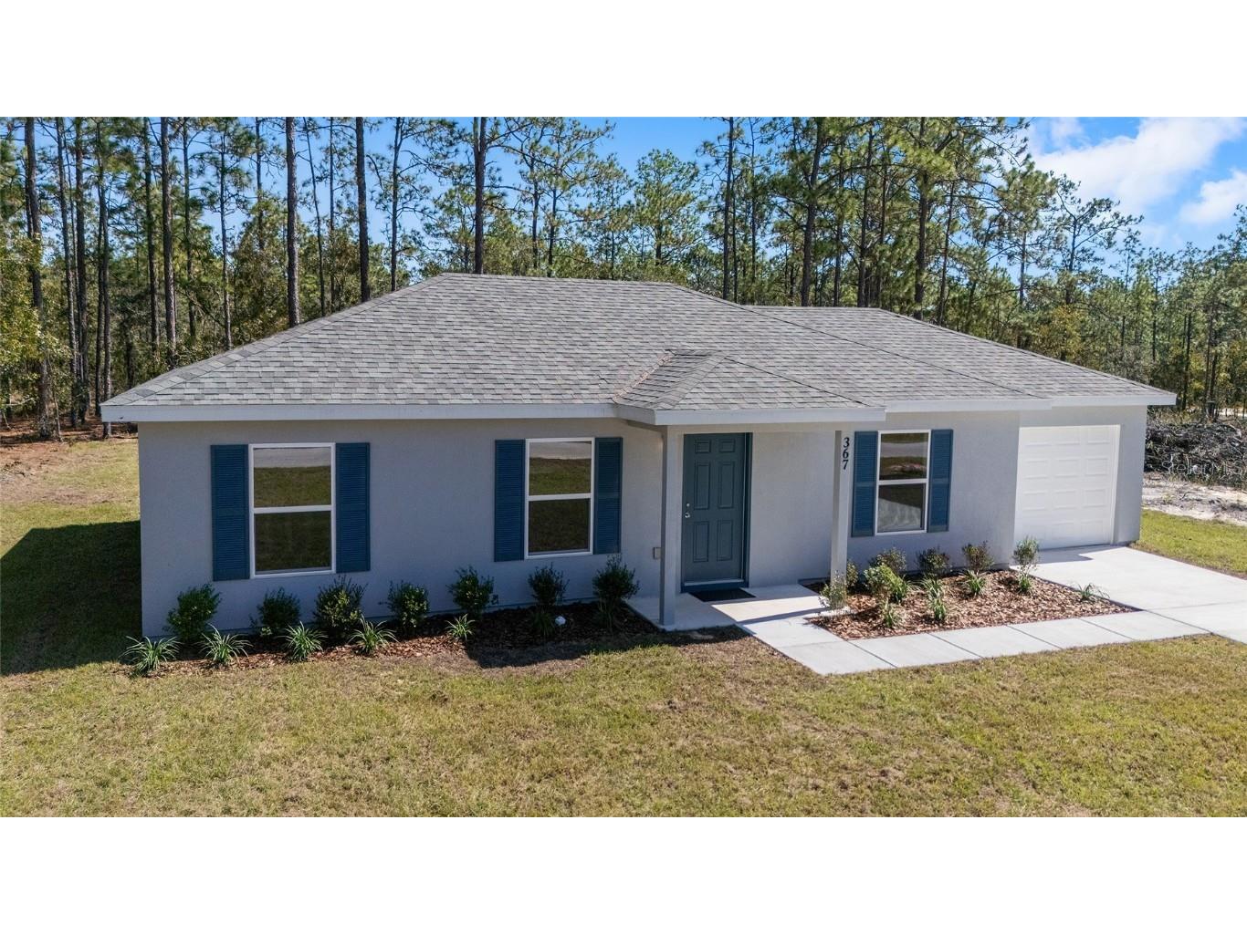 284 SW Commodore Road Dunnellon FL 34431 OM712106 image36