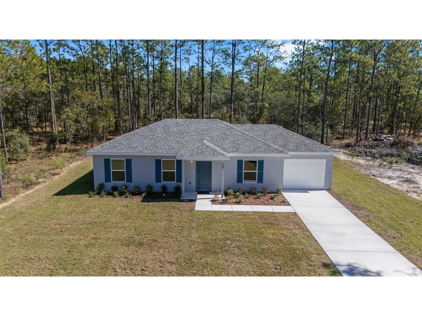 284 SW Commodore Road Dunnellon FL 34431 OM712106 image37