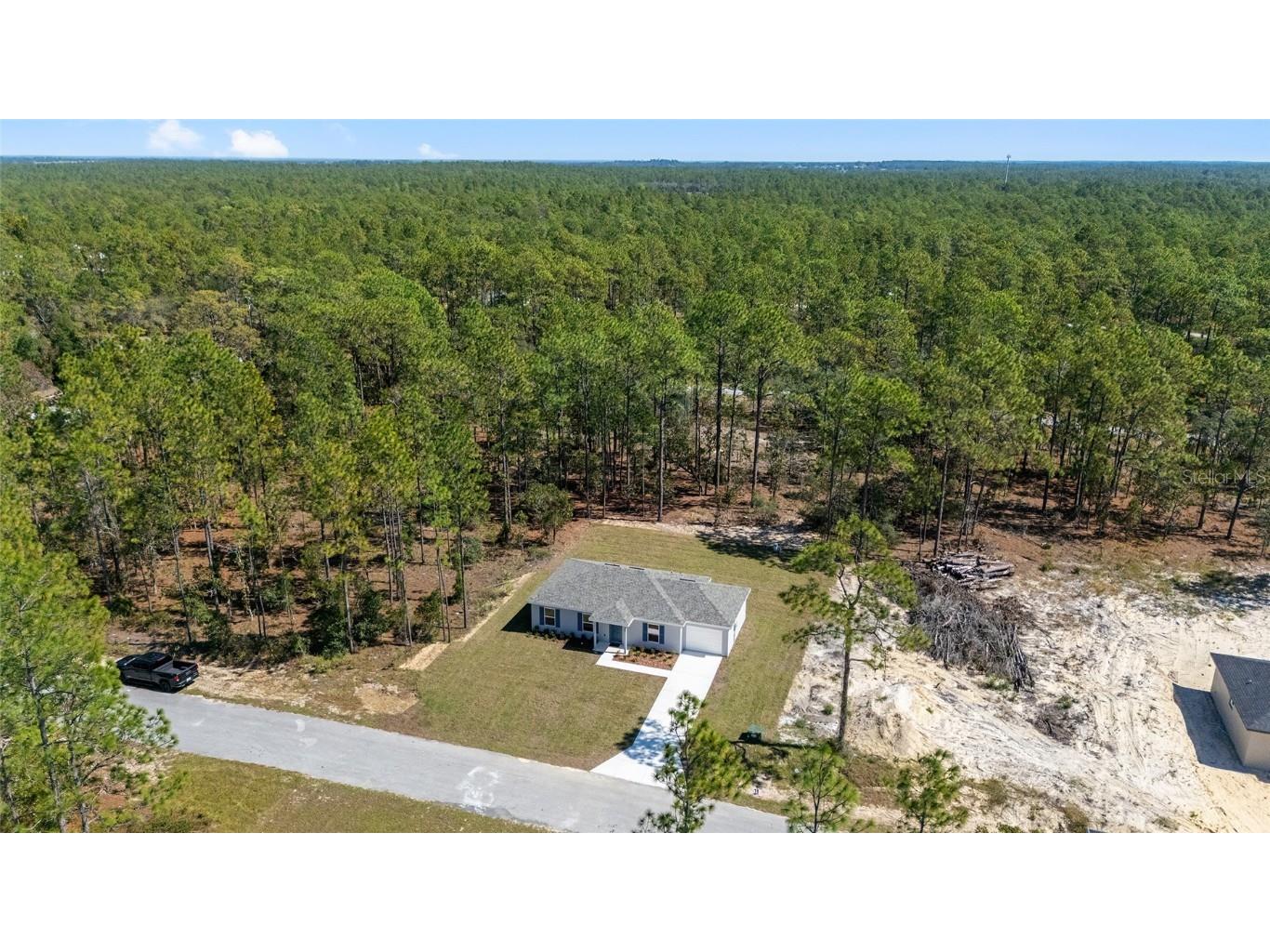 284 SW Commodore Road Dunnellon FL 34431 OM712106 image39