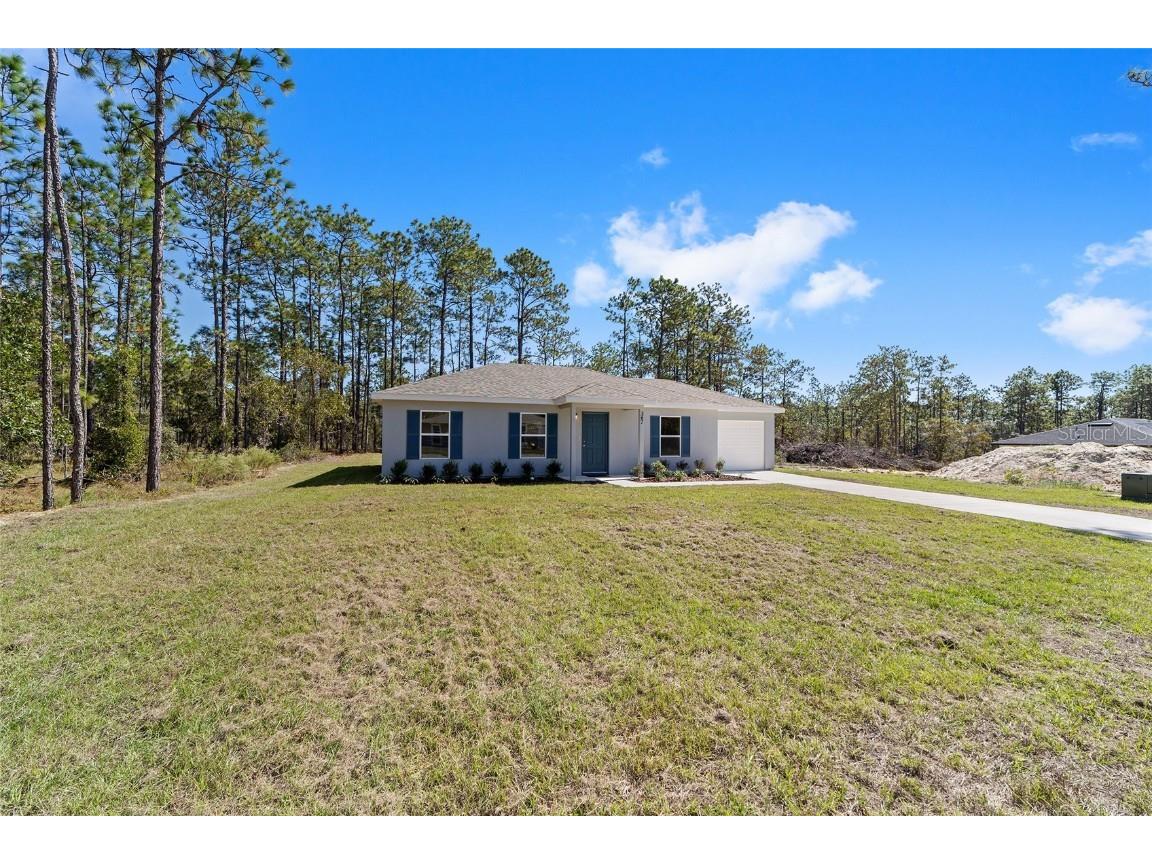 284 SW Commodore Road Dunnellon FL 34431 OM712106 image4