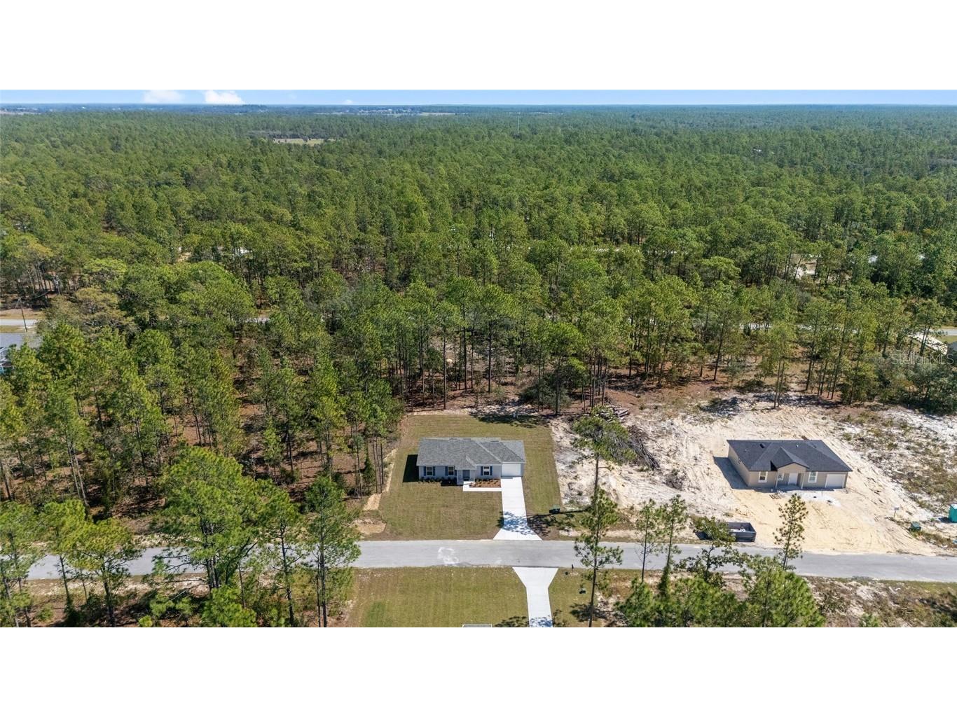 284 SW Commodore Road Dunnellon FL 34431 OM712106 image40