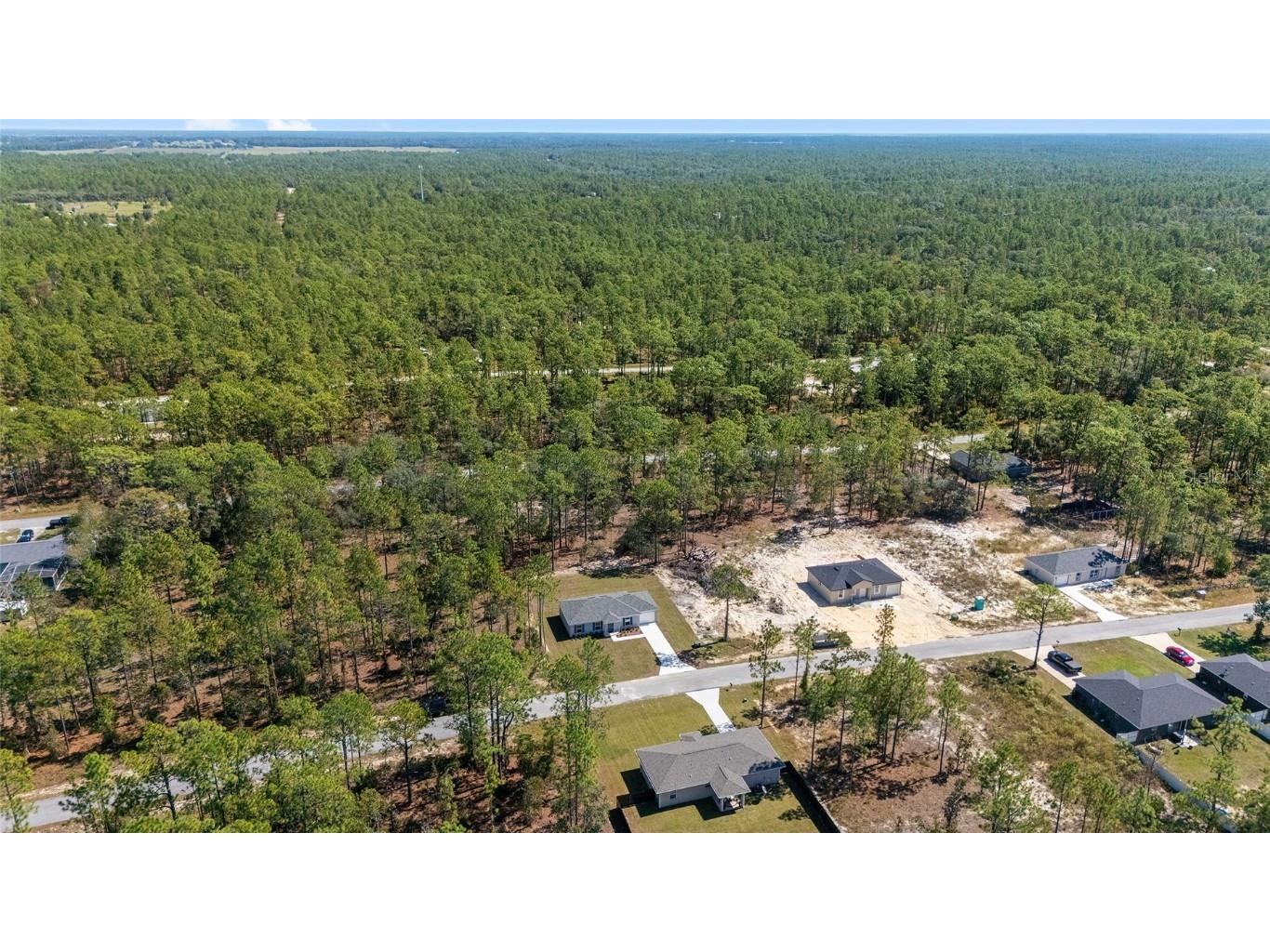 284 SW Commodore Road Dunnellon FL 34431 OM712106 image41