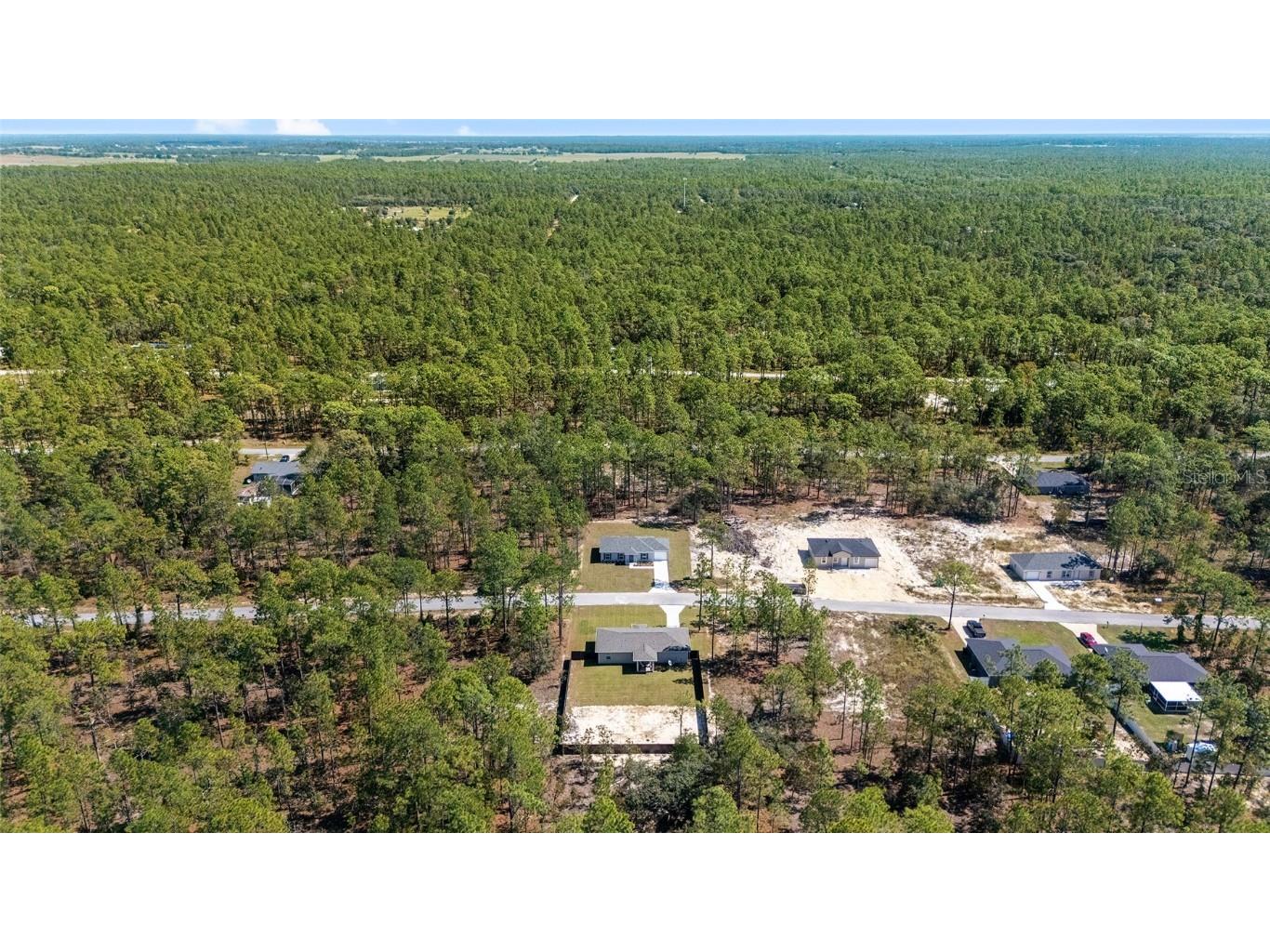 284 SW Commodore Road Dunnellon FL 34431 OM712106 image42