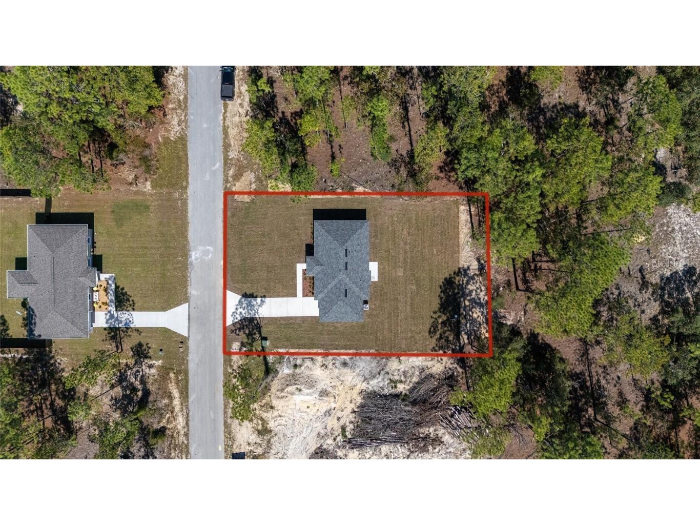 284 SW Commodore Road Dunnellon FL 34431 OM712106 image43