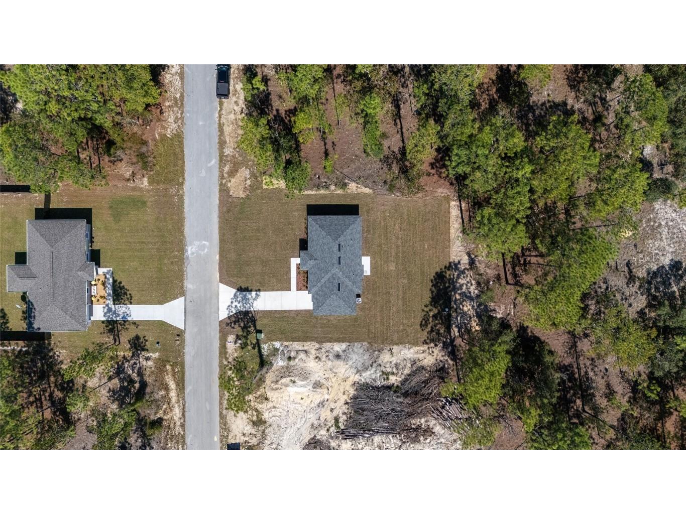 284 SW Commodore Road Dunnellon FL 34431 OM712106 image44