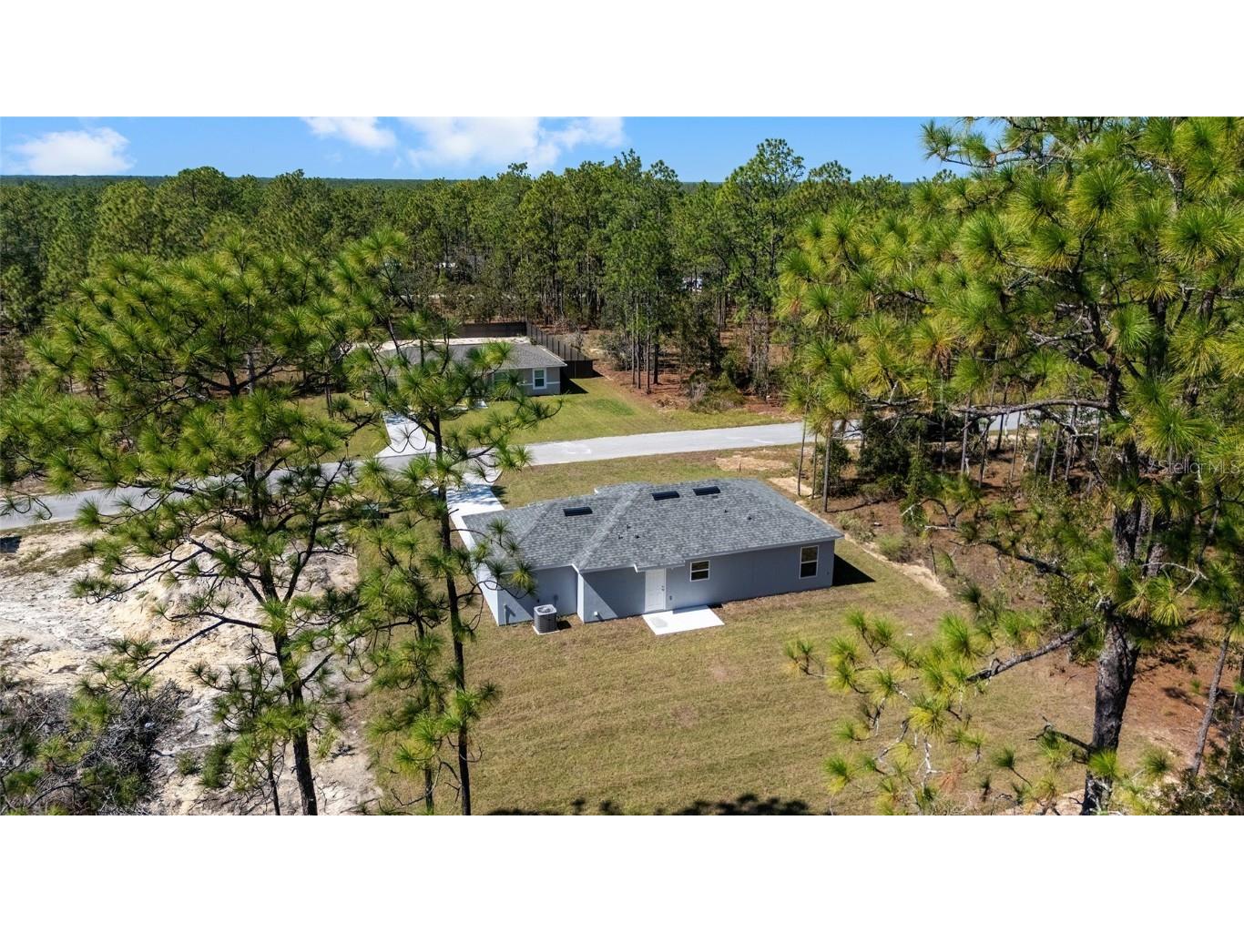 284 SW Commodore Road Dunnellon FL 34431 OM712106 image45