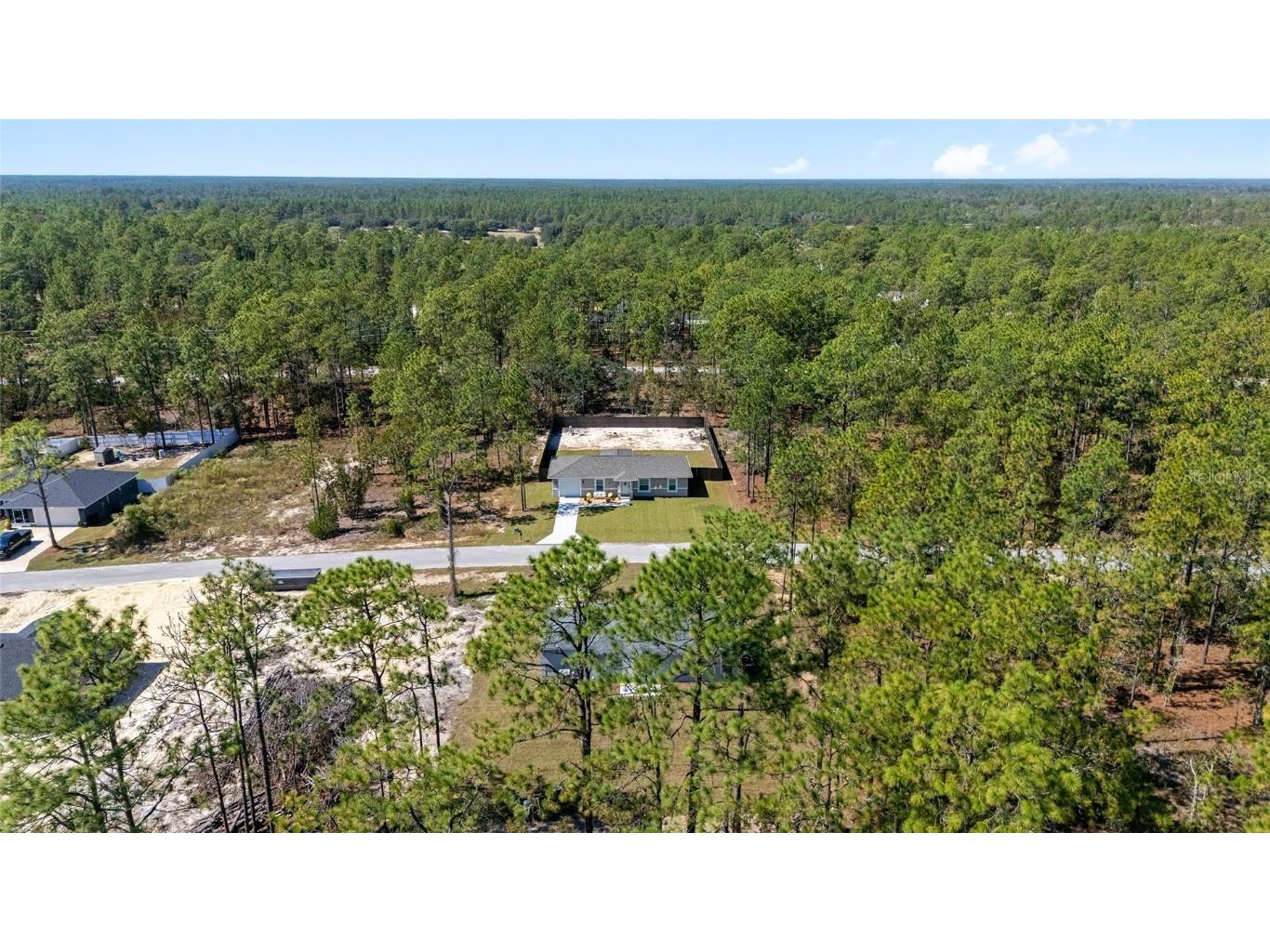 284 SW Commodore Road Dunnellon FL 34431 OM712106 image46