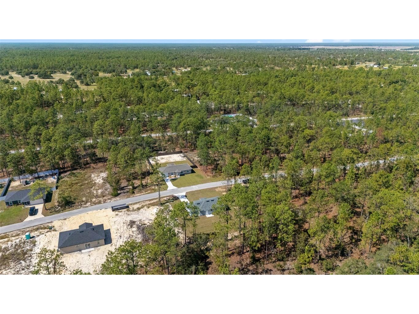 284 SW Commodore Road Dunnellon FL 34431 OM712106 image47