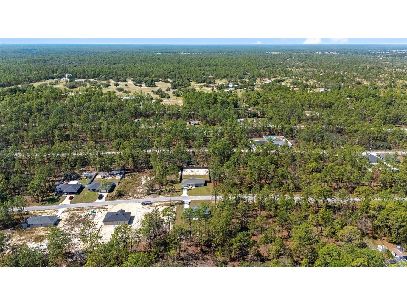 284 SW Commodore Road Dunnellon FL 34431 OM712106 image48