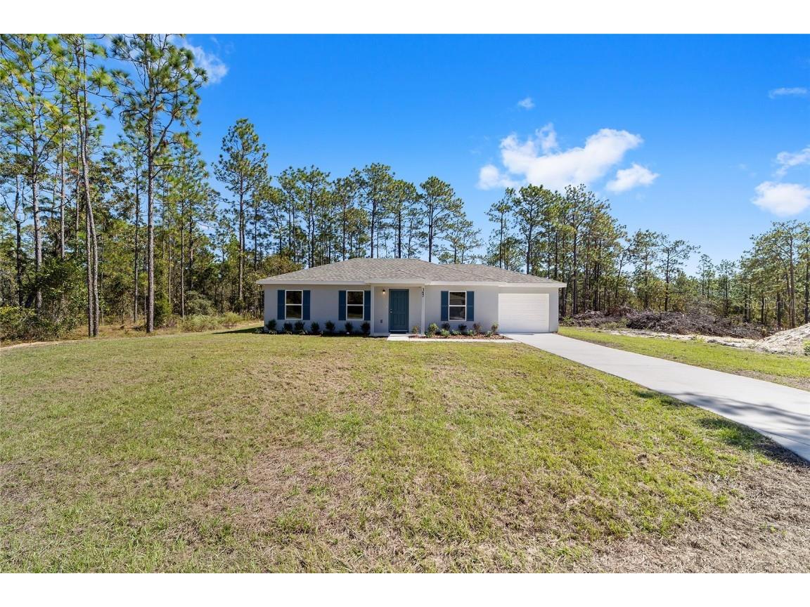 284 SW Commodore Road Dunnellon FL 34431 OM712106 image5