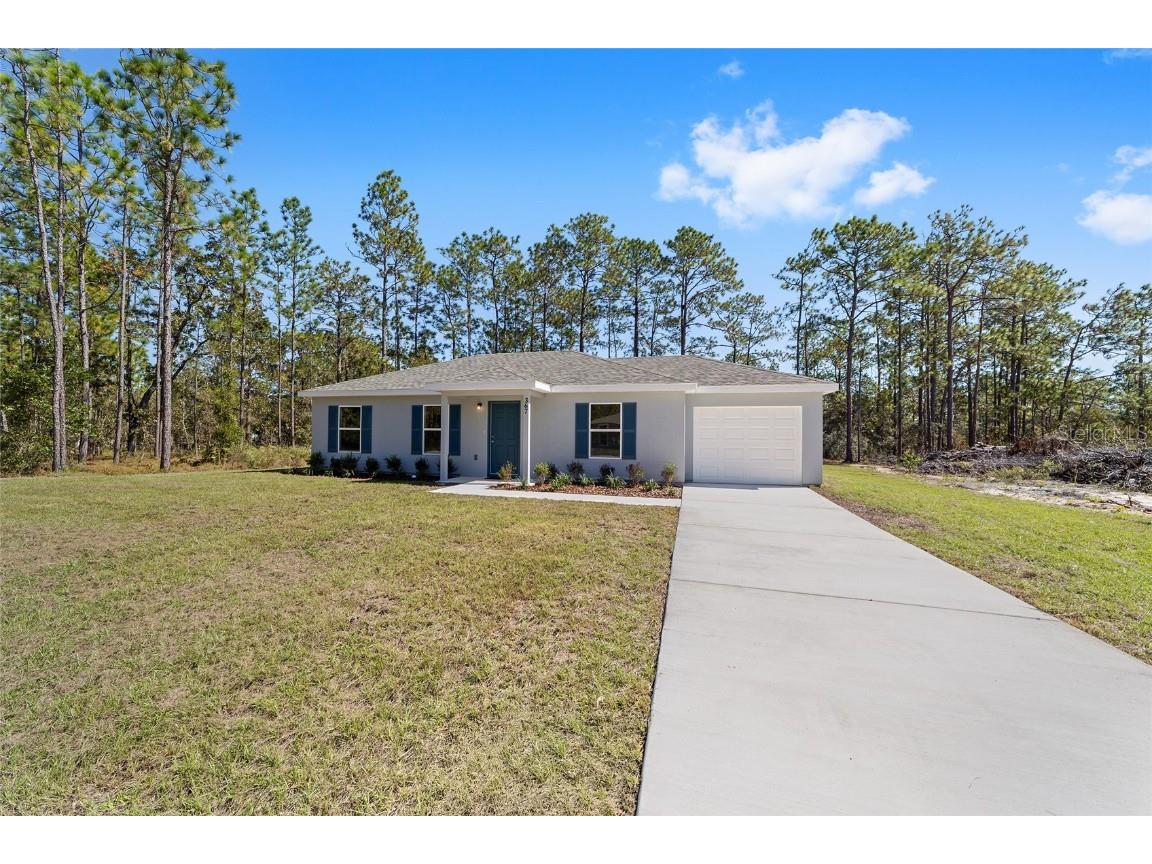 284 SW Commodore Road Dunnellon FL 34431 OM712106 image6