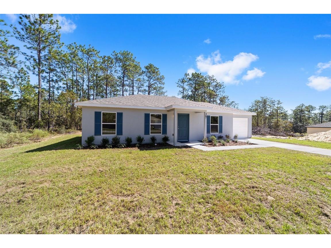 284 SW Commodore Road Dunnellon FL 34431 OM712106 image7