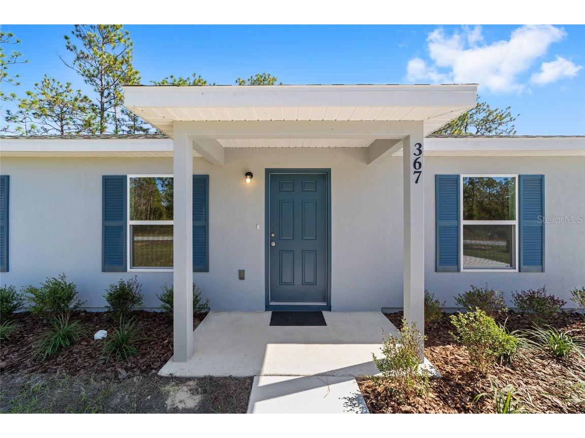 284 SW Commodore Road Dunnellon FL 34431 OM712106 image8