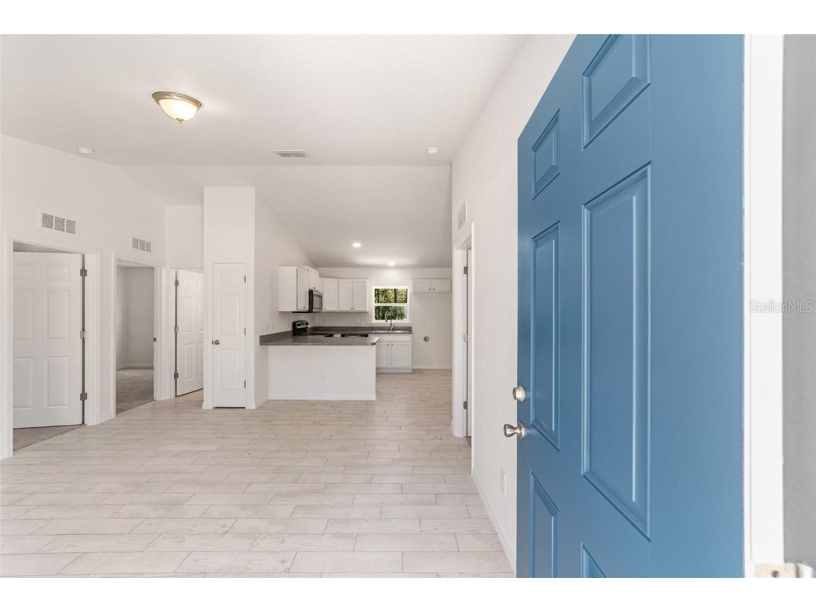 284 SW Commodore Road Dunnellon FL 34431 OM712106 image9