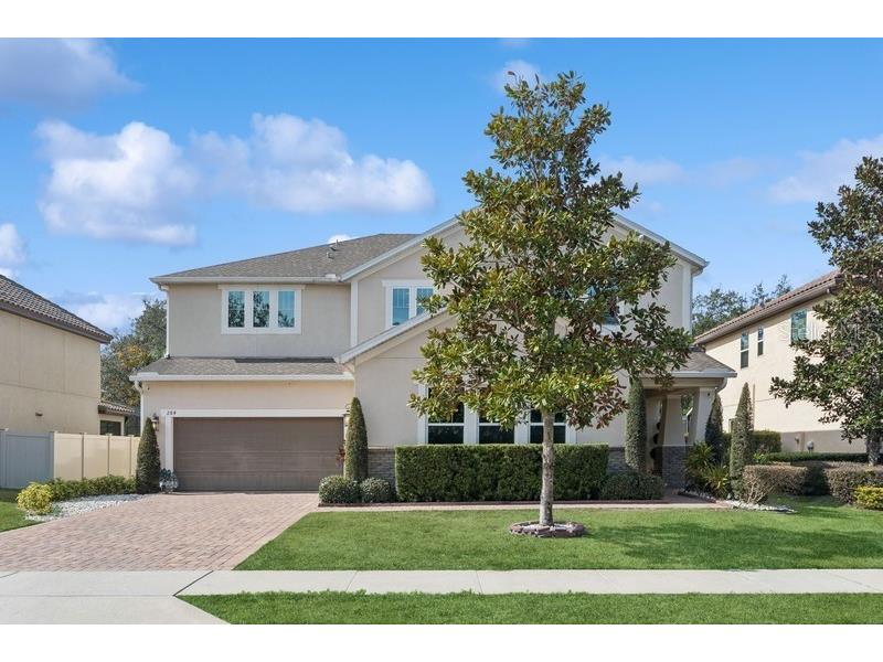 284 Tuska Reserve Cove Casselberry FL 32707 O6271881 image1