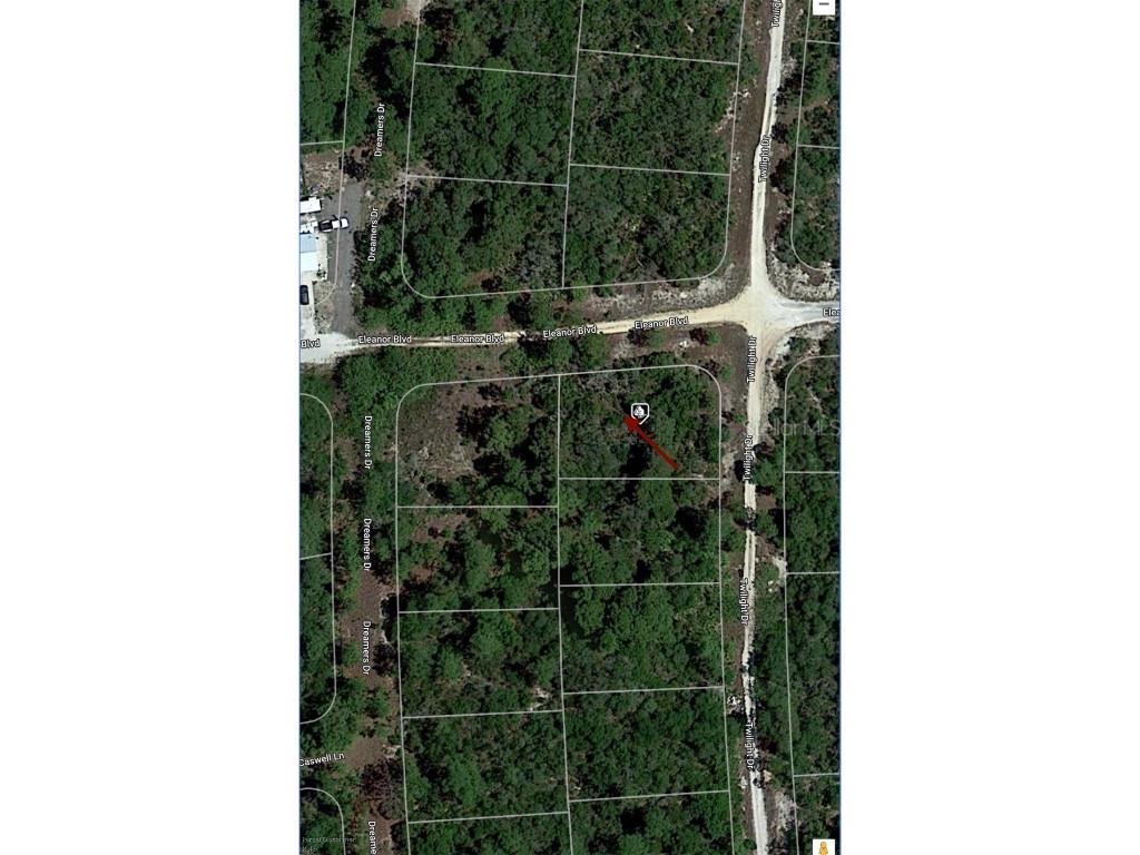 284 Twilight Drive Lake Placid FL 33852 O6181345 image1