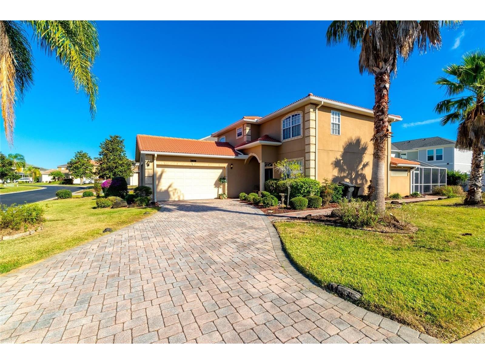 284 Vista Drive Davenport FL 33897 O6396846 image1