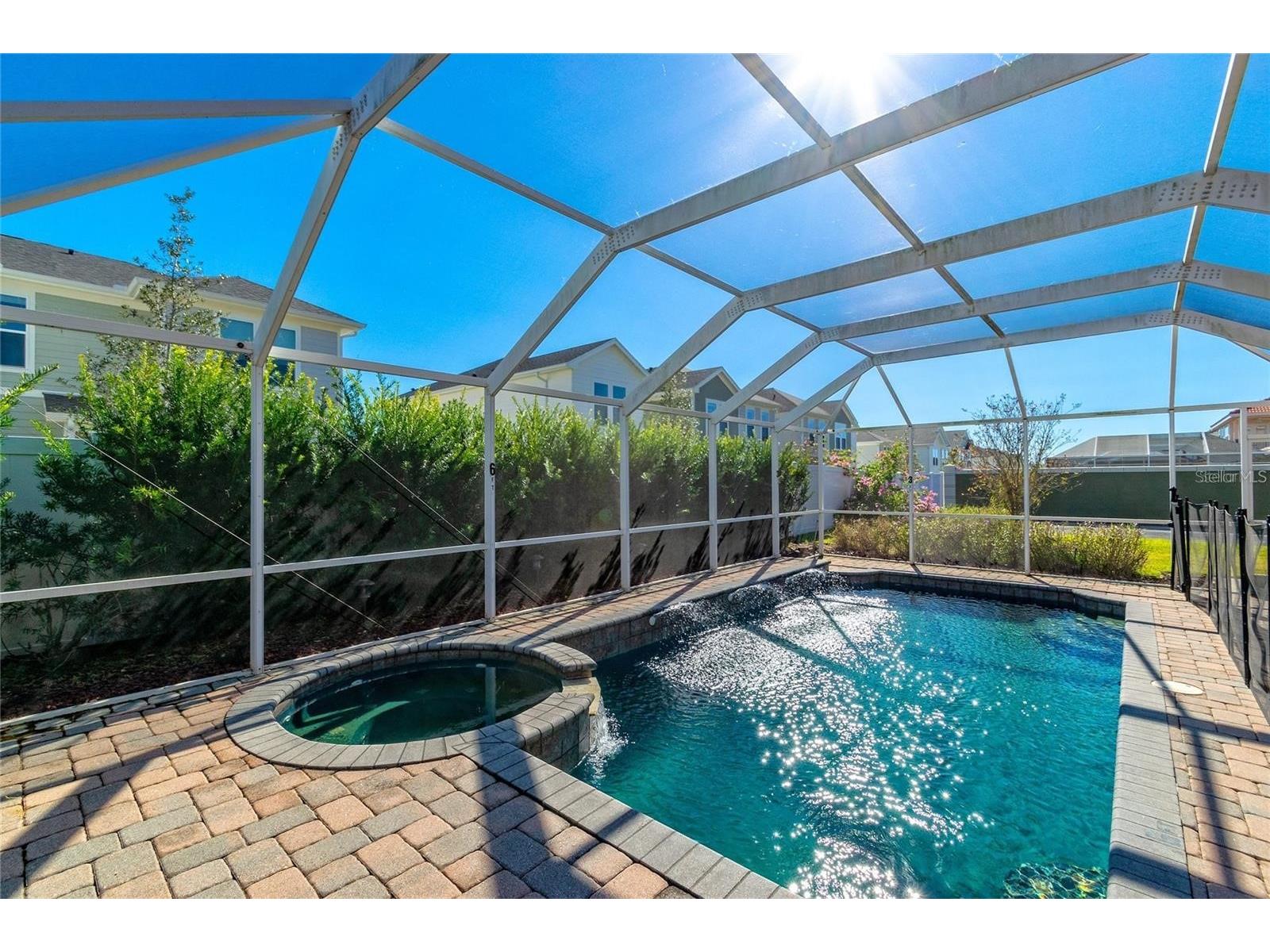 284 Vista Drive Davenport FL 33897 O6396846 image10