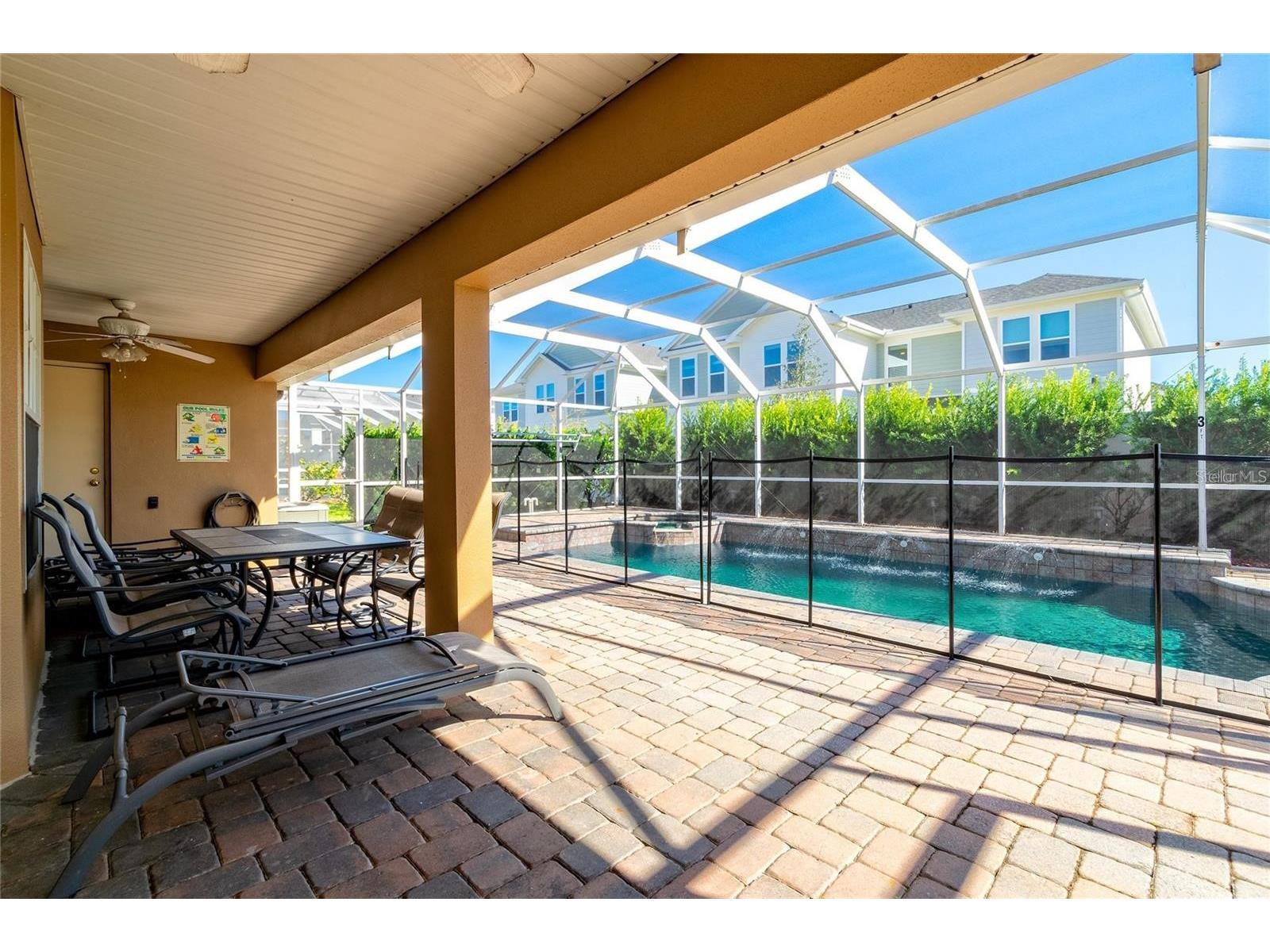 284 Vista Drive Davenport FL 33897 O6396846 image11