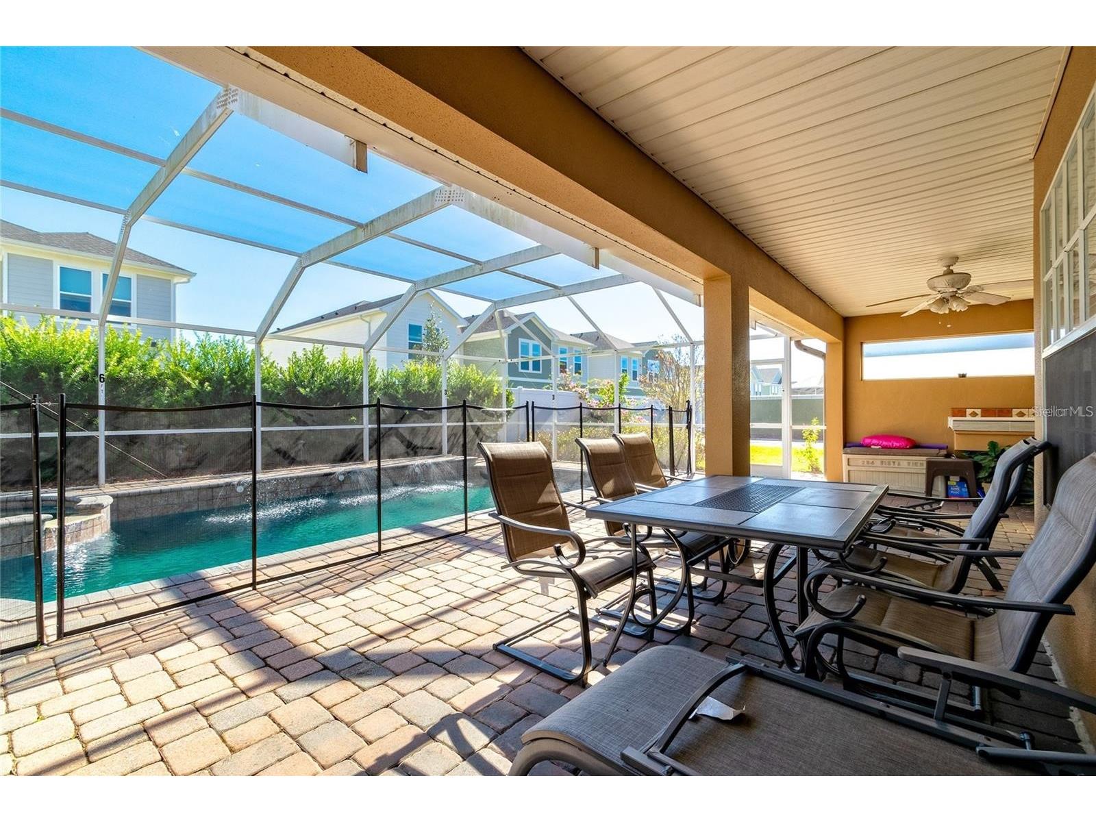 284 Vista Drive Davenport FL 33897 O6396846 image12