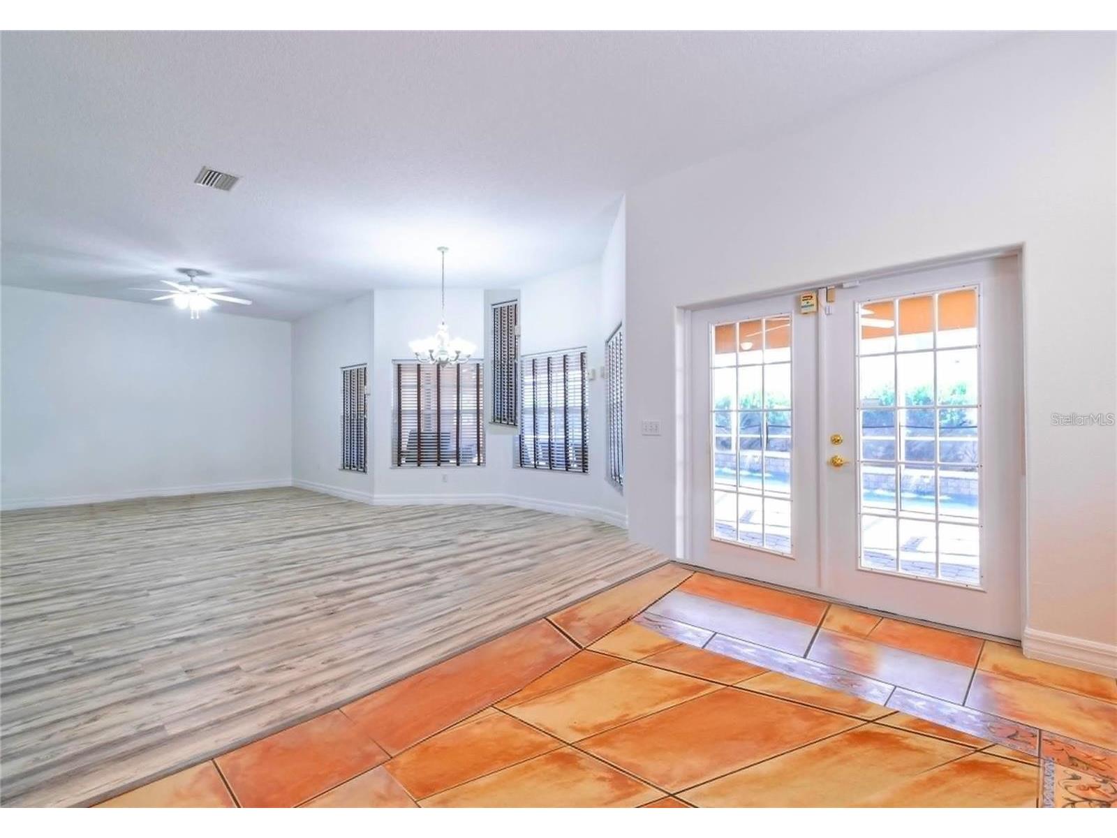 284 Vista Drive Davenport FL 33897 O6396846 image14