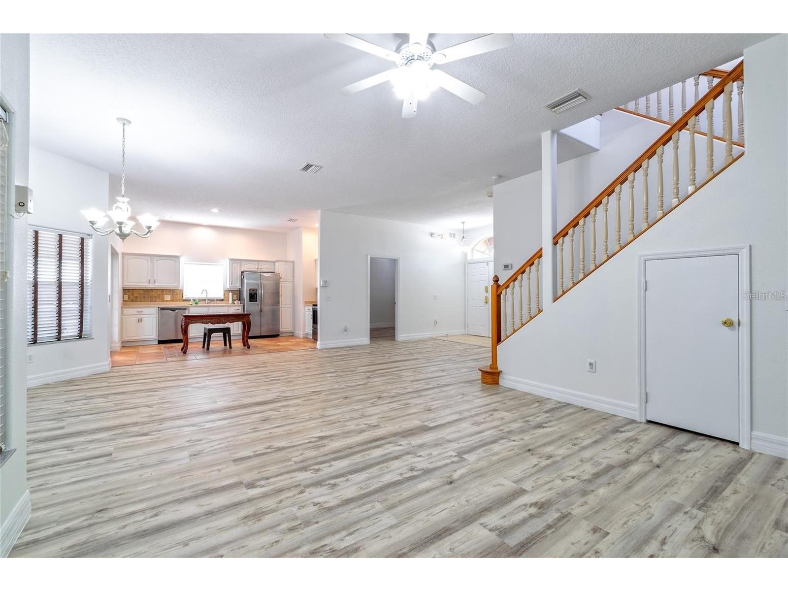 284 Vista Drive Davenport FL 33897 O6396846 image15