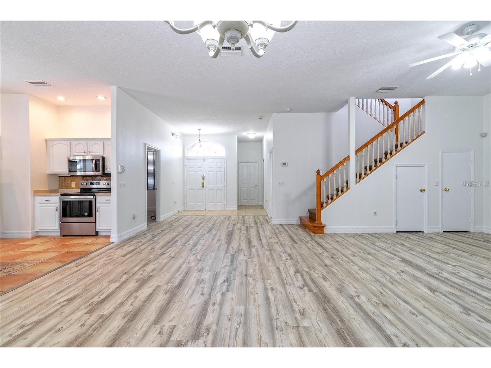 284 Vista Drive Davenport FL 33897 O6396846 image16