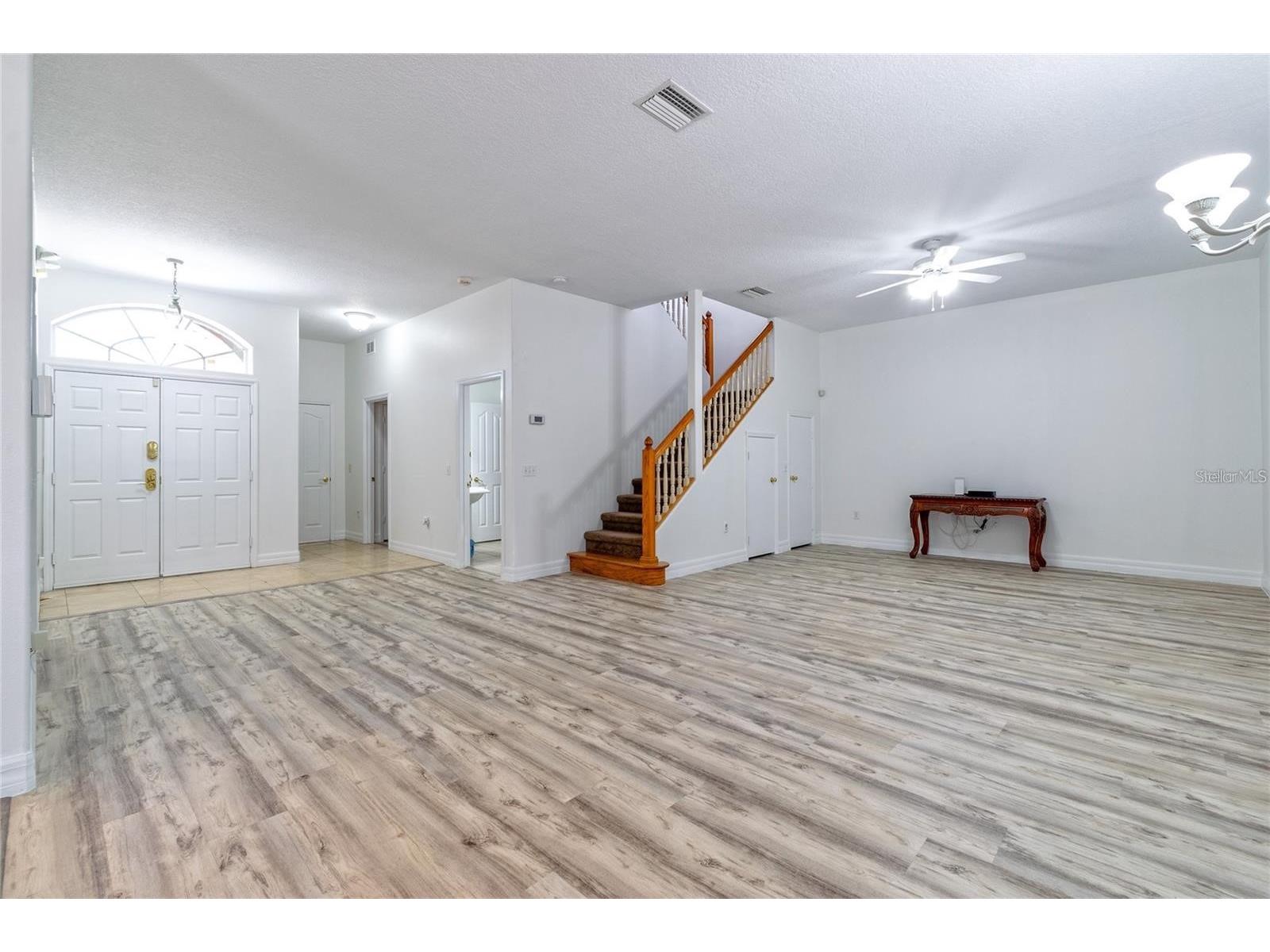 284 Vista Drive Davenport FL 33897 O6396846 image17