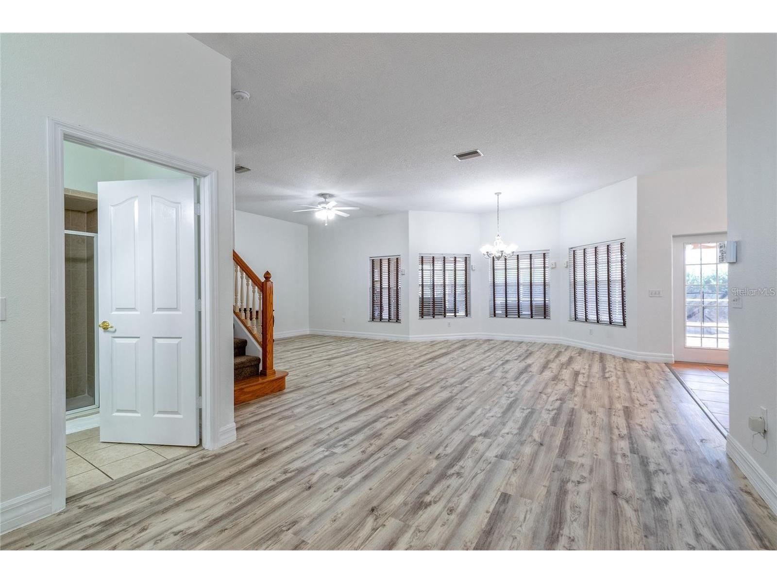 284 Vista Drive Davenport FL 33897 O6396846 image18