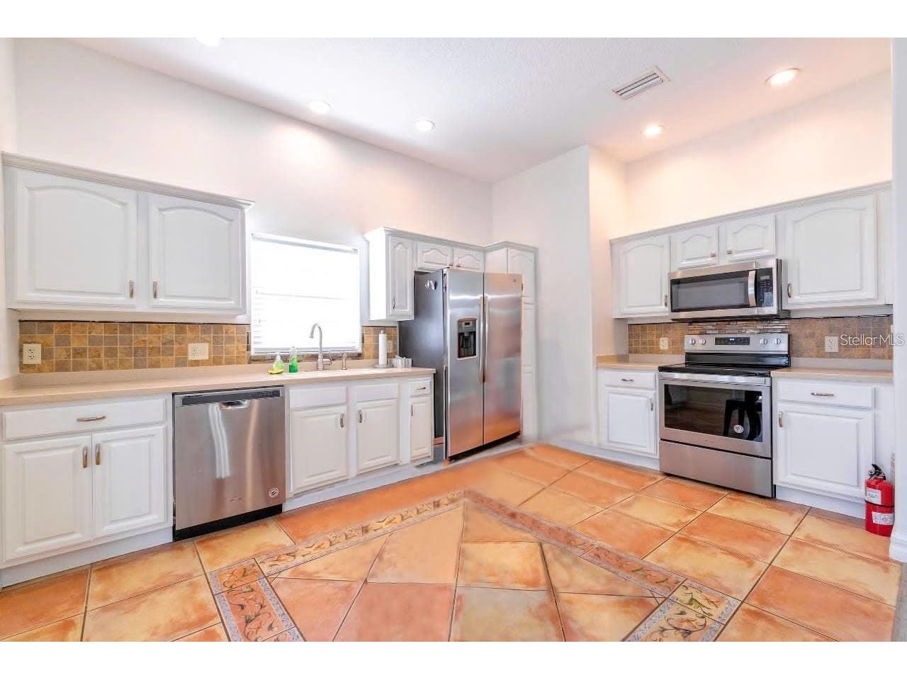 284 Vista Drive Davenport FL 33897 O6396846 image19