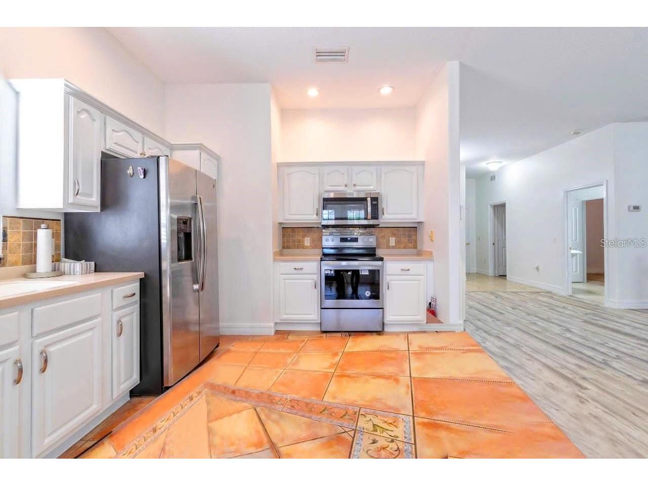 284 Vista Drive Davenport FL 33897 O6396846 image20