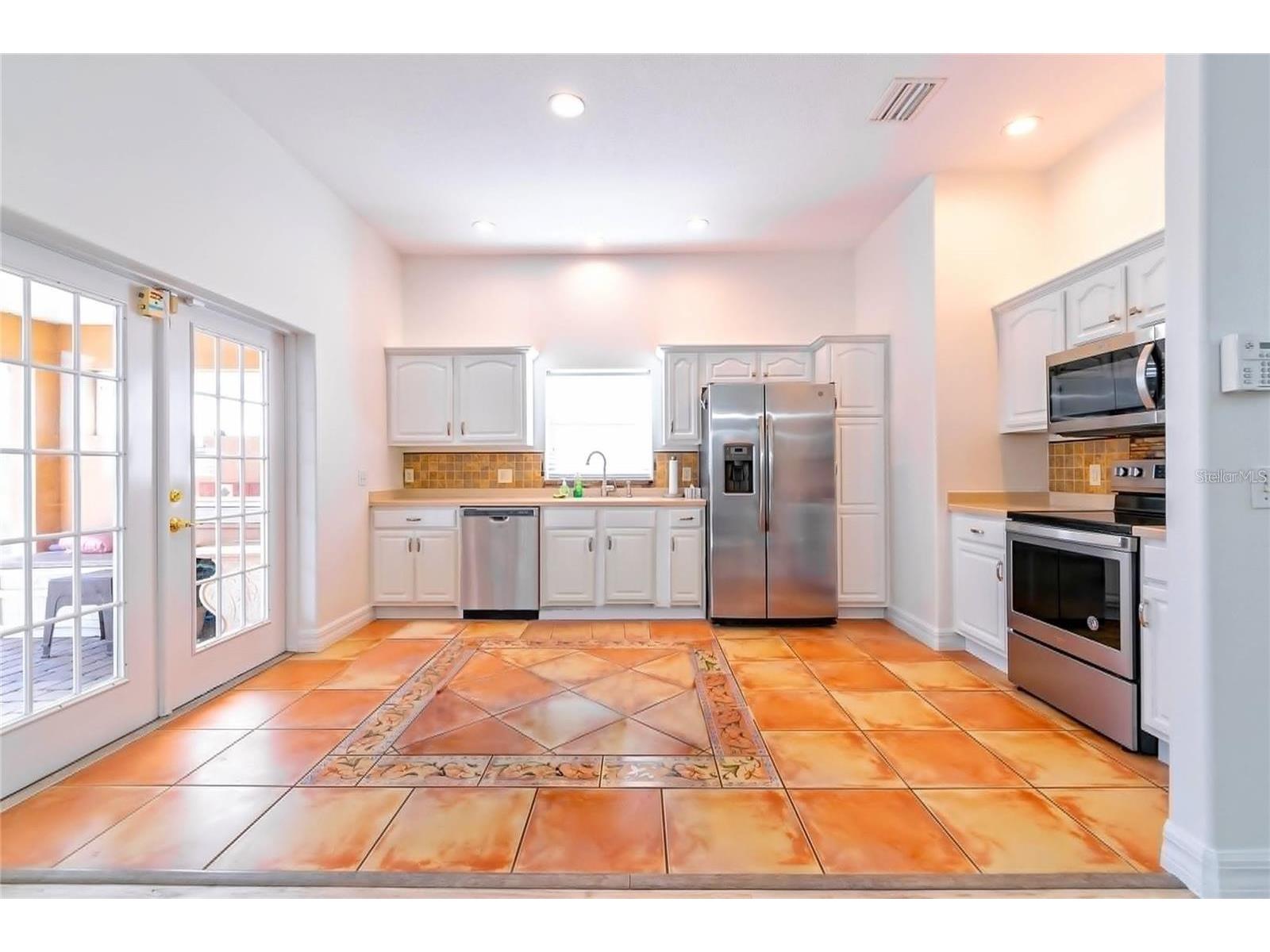 284 Vista Drive Davenport FL 33897 O6396846 image21